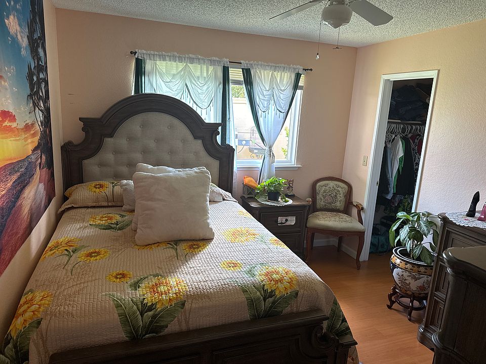 1st image of 5520 Kevinberg Dr #2