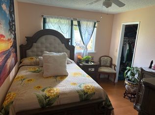 5520 Kevinberg Dr #2, Sacramento, CA