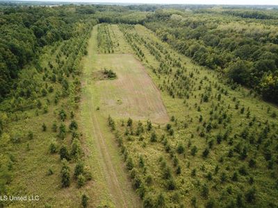 Darling Rd, Darling, MS, 38623