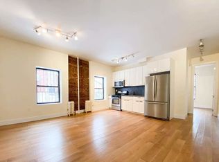 10 Coles St #1, Brooklyn, NY 11231