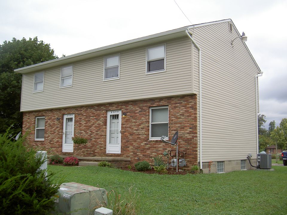 1st image of 2375-2377 Eastwood Ave