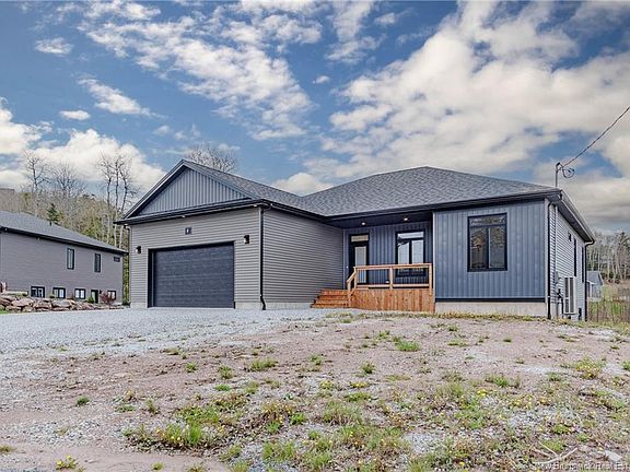 5th image of 8 Galmorgan Dr