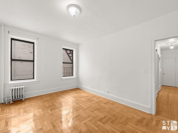 5th image of 710 Avenue S Suite A6