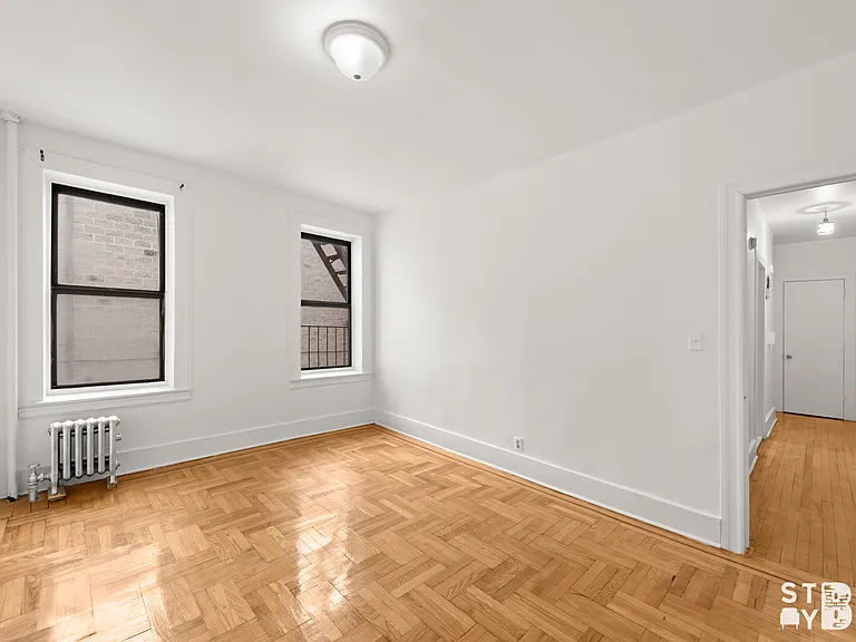 710 Avenue S #A6 — Photo 5