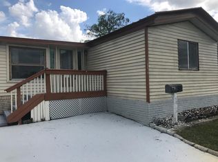 4104 71st Rd N, Riviera Beach, FL 33404