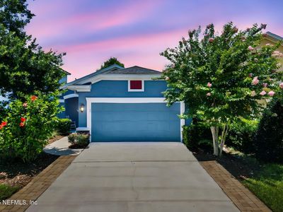 37 CARLSON Court, Ponte Vedra, FL, 32081
