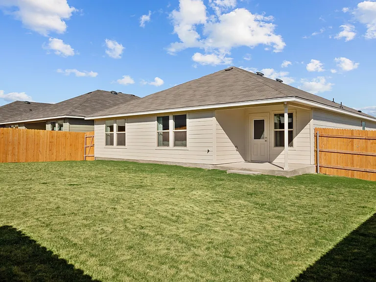 9106 Cantera Ridge Rd — Photo 13