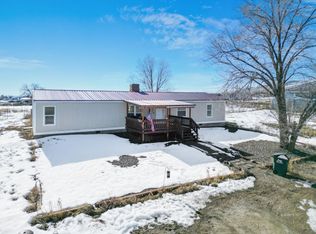 737 Sterling Dr, Spring Creek, NV 89815