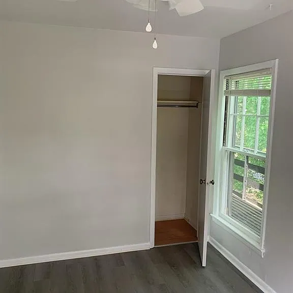 76 S Adelaide Ave #7 — Photo 6