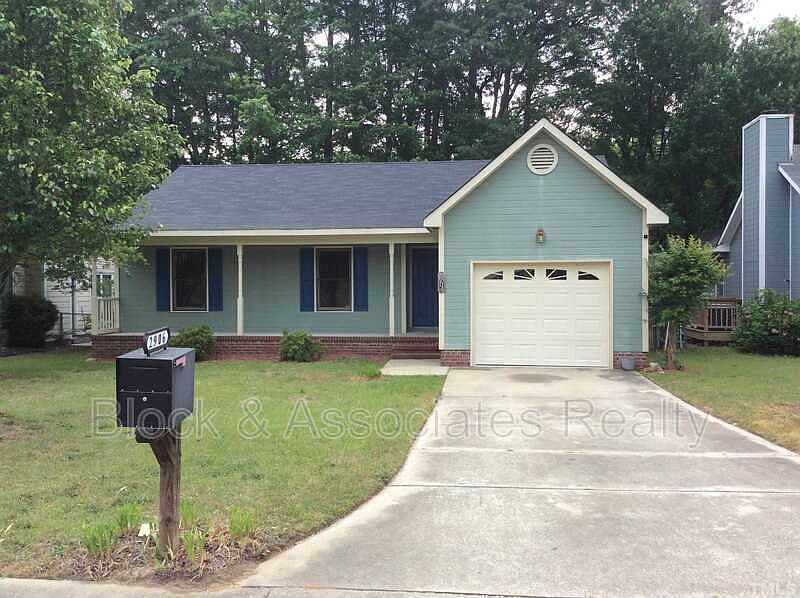 1st image of 2906 Copenhagen Dr