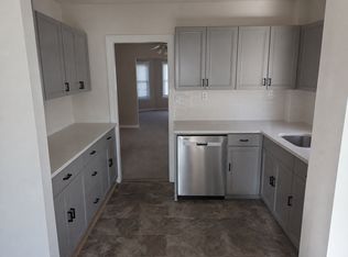 8-10 Sargents Ct, Lynn, MA 01905