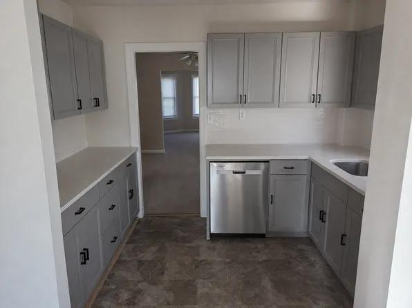 8-10 Sargents Ct, Lynn, MA 01905