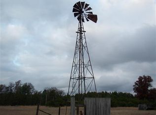 Robinson Lake Rd, Roscommon, MI 48653