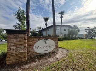 1695 Lee Rd APT B107, Winter Park, FL 32789