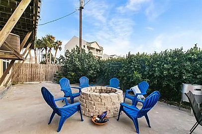 113 W Sunny Isle Dr #2 — Photo 6