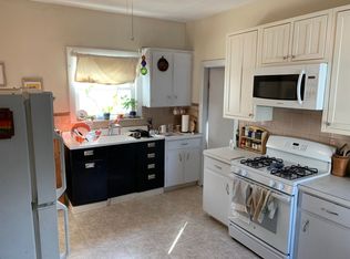 15 Clarendon Ave #2B, Somerville, MA 02144