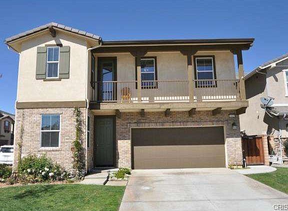 2nd image of 24423 Aranda Ln
