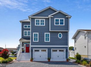 38248 Keenwik Rd, Selbyville, DE 19975