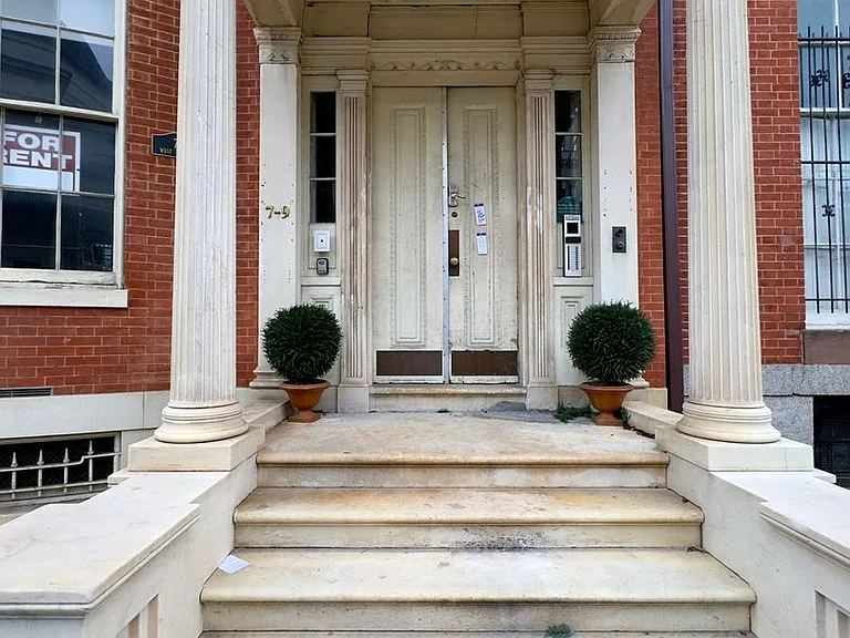 Apartment Units in Downtown, Baltimore, MD! — Photo 42