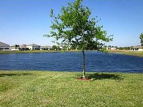 4th image of 5870 Orangewood Ln