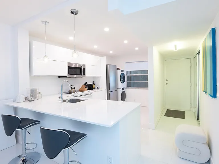 3581 S Ocean Blvd #2B — Photo 18