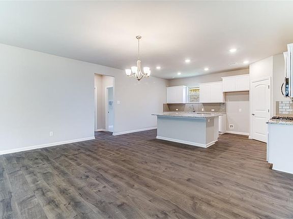 4th image of 4630 Keaton Ct