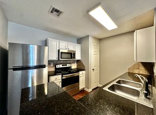 2010 S 11th St APT 123, Waco, TX 76706