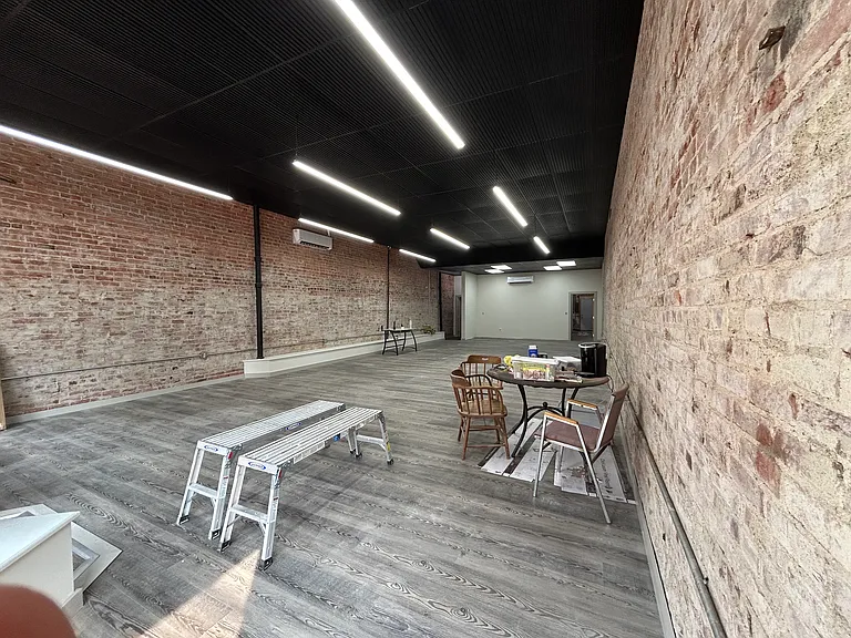 326 Main St #R — Photo 5