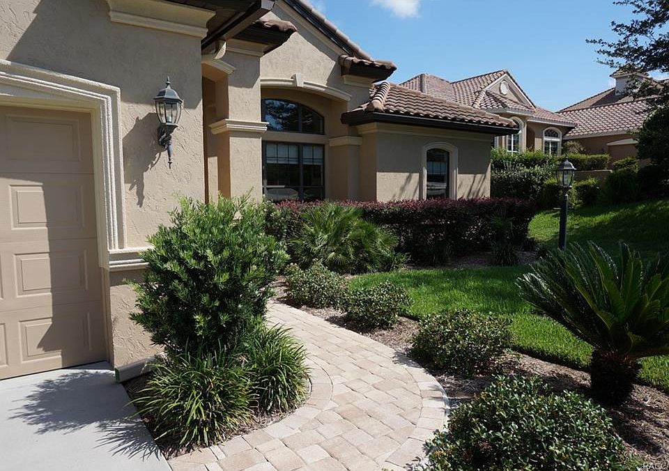 1st image of 1011 W Rollingwood Ct