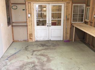 716 S 17th St, Wilmington, NC 28401