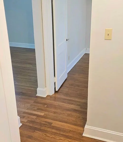 205 W London Ave — Photo 11