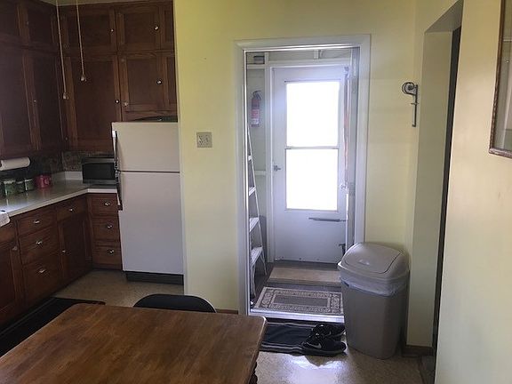 4th image of 1104 N 2nd Ave