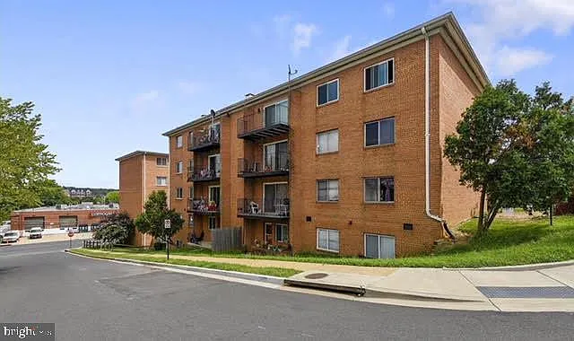 1 bed, 1.0 bath, 641 sqft, $1,500 — Photo 3