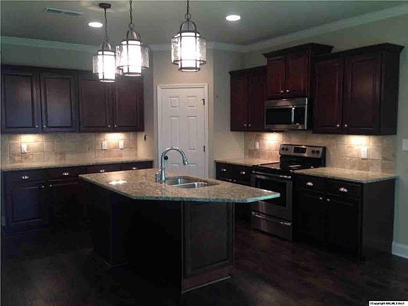 4th image of 115 Heritage Brook Dr