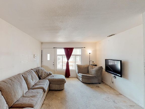 2nd image of 6011 Gay Way