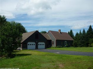 75 Bauneg Beg Rd, Sanford, ME 04073