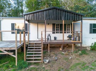 175 Collins Rd, Oliver Springs, TN 37840