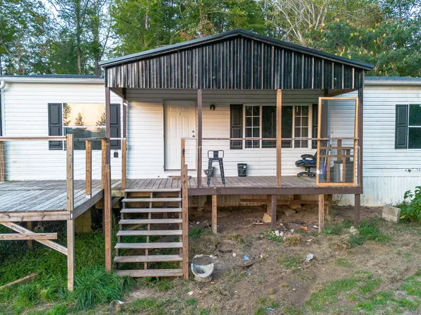 175 Collins Rd, Oliver Springs, TN 37840