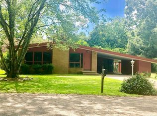 341 Sunset Dr, Greenville, AL 36037