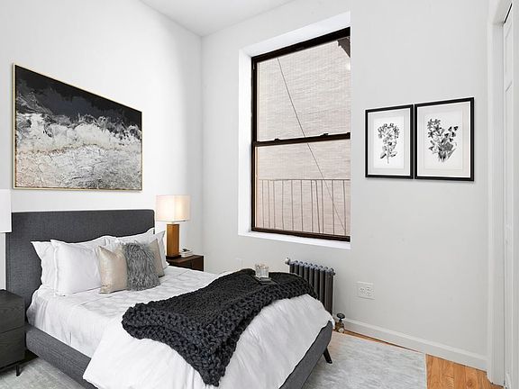 5th image of 154 Columbus Ave #3RR