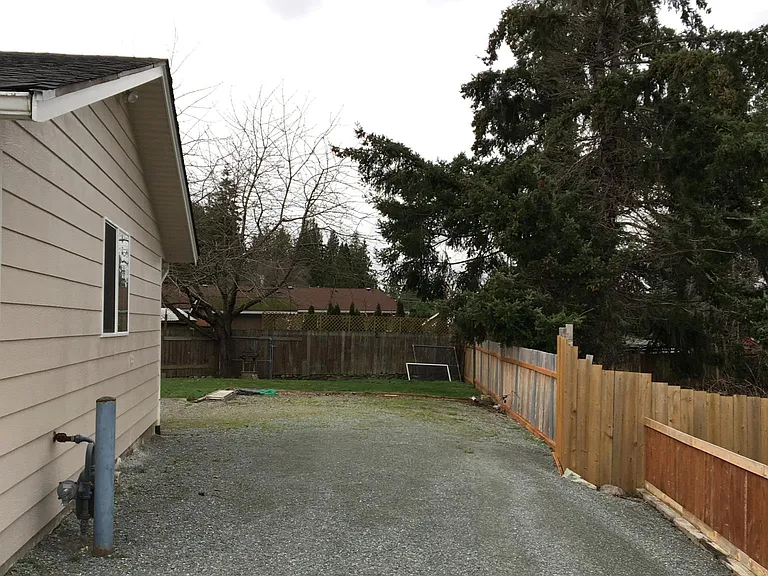 Nylin Ct — Photo 3