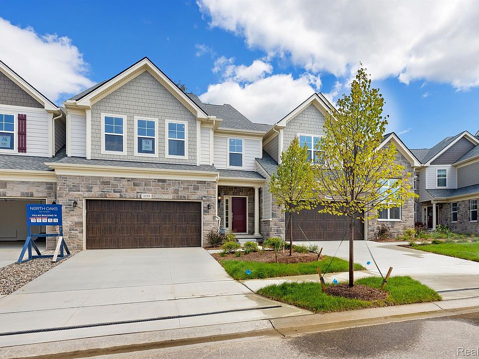 1st image of 3259 Brackley Dr
