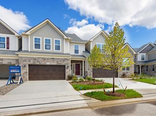 3259 Brackley Dr, Ann Arbor, MI 48105