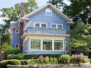 1132 Ashland Ave, Wilmette, IL 60091