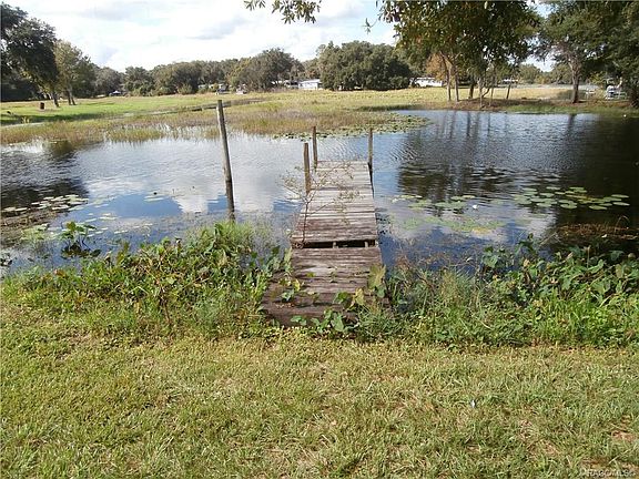 2nd image of 3984 N Bluewater Dr