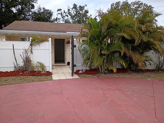 2nd image of 2525 Bahia Vista St