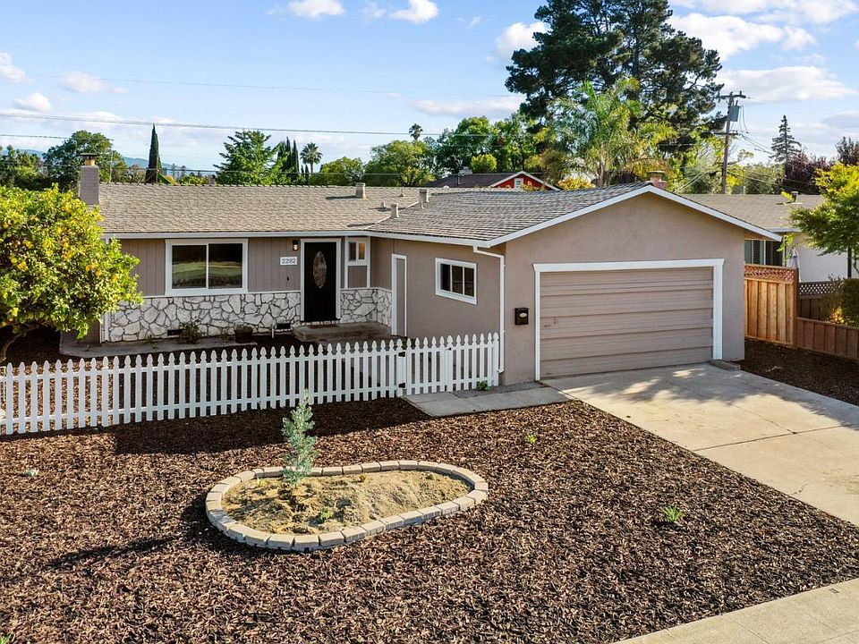 1st image of 2282 Aram Ave