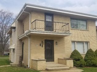7936 W Congress St #7938, Milwaukee, WI 53218