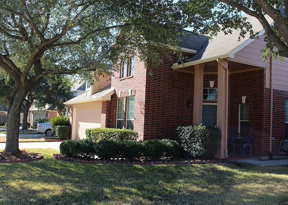 1st image of 5314 Champions Way Ln