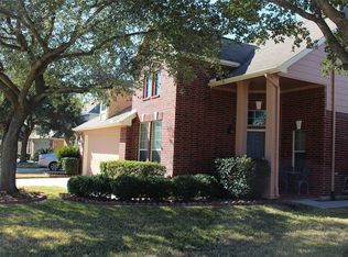 5314 Champions Way Ln, Houston, TX 77066